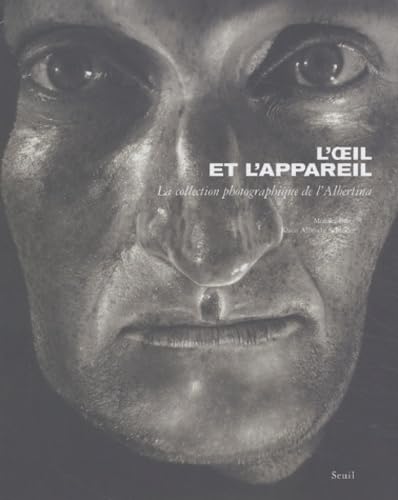 André Kertész - La biographie d'une oeuvre - les Prix d'Occasion
